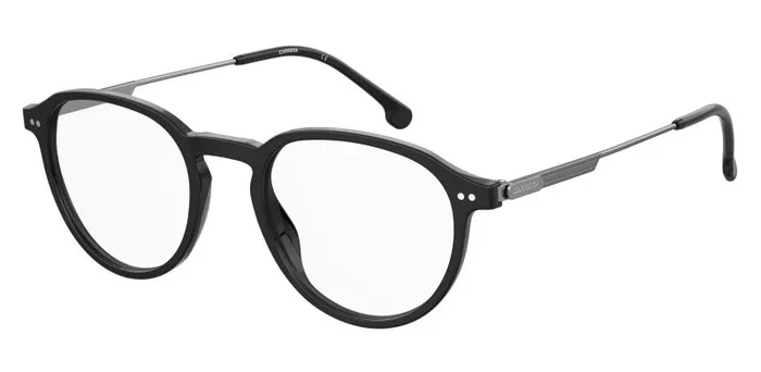Gafas de vista carrera unisex carrera111980