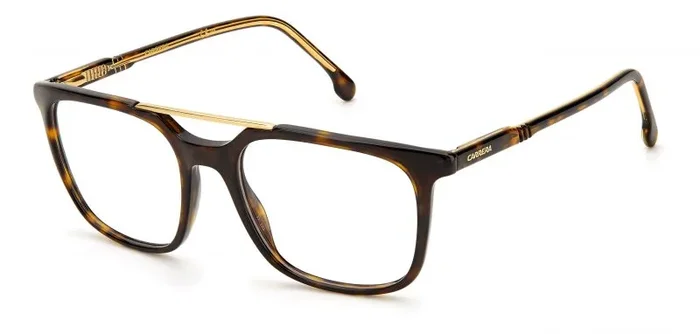 Gafas de vista carrera unisex carrera112908