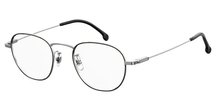 Gafas de vista carrera unisex carrera217g84