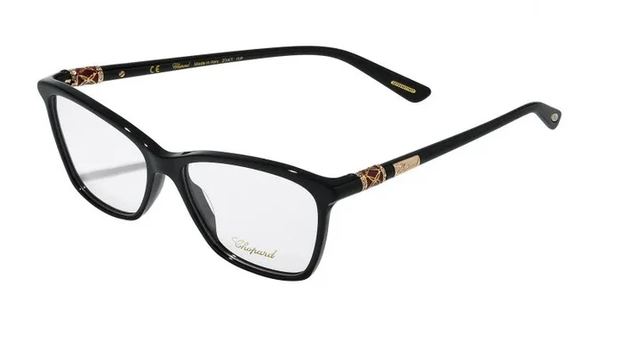 Gafas de vista chopard mujer vch200s54700y