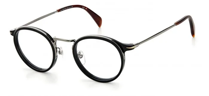 Gafas de vista david beckham hombre db-1024-284