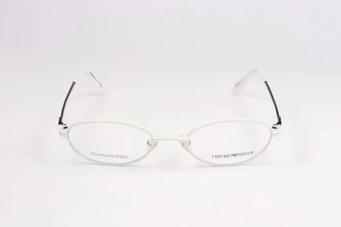 Gafas de vista emporio armani mujer ea9663n06