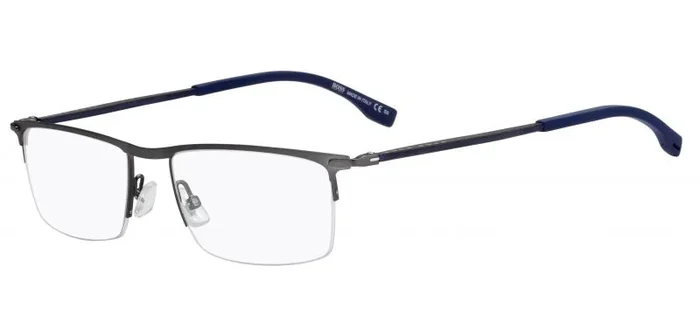 Gafas de vista hugo boss hombre boss-0940-2p5