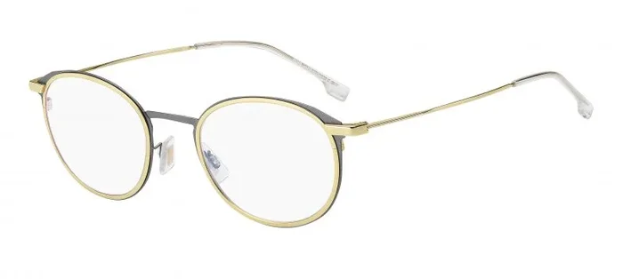Gafas de vista hugo boss hombre boss-1198-f7i