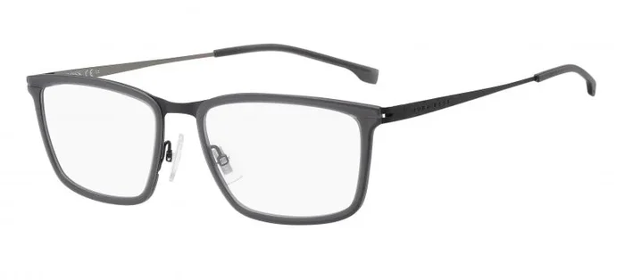 Gafas de vista hugo boss hombre boss-1242-wcn