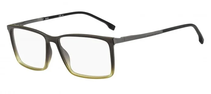 Gafas de vista hugo boss hombre boss-1251-aai