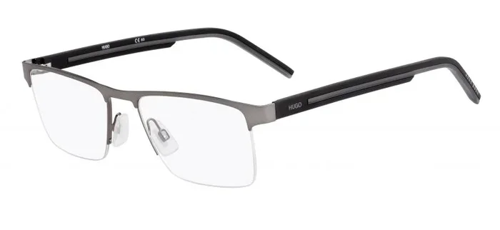 Gafas de vista hugo hombre hg-1066-r80