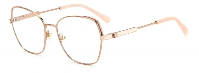 Gafas de vista kate spade mujer zeenagau2f417