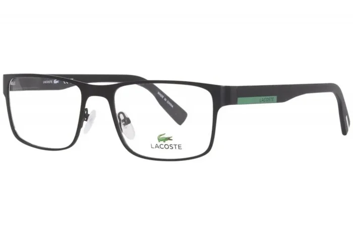 Gafas de vista lacoste hombre l2283-002