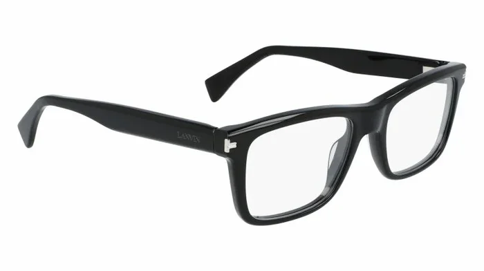 Gafas de vista lanvin hombre lnv2612-1