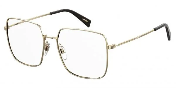 Gafas de vista levi’s mujer lv1010j5gf617