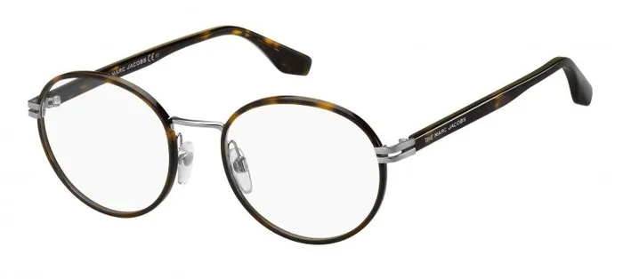 Gafas de vista marc jacobs hombre marc-516-ab8