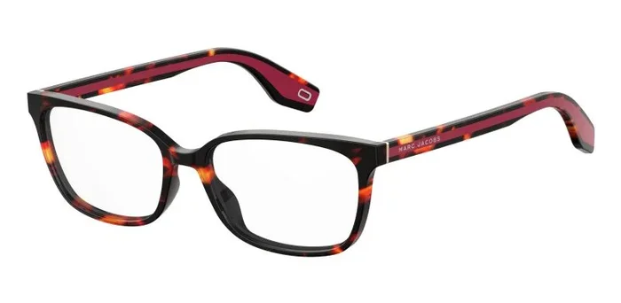 Gafas de vista marc jacobs mujer marc-282-ht8