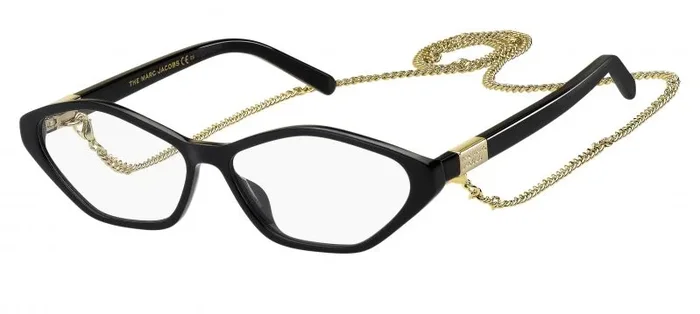 Gafas de vista marc jacobs mujer marc-498-807