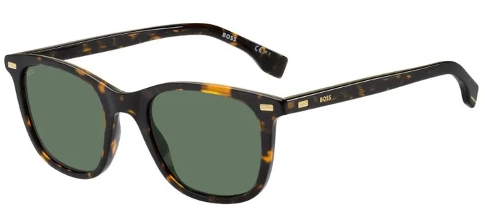 Gafas de vista marc jacobs mujer marc-498-hmv
