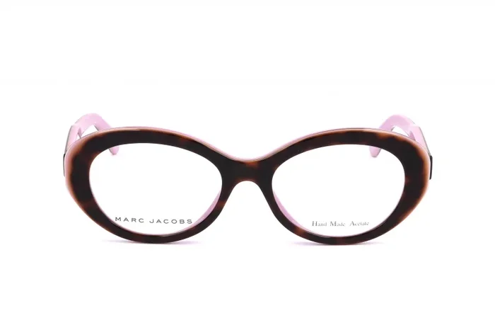 Gafas de vista marc jacobs mujer mj59751q