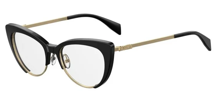 Gafas de vista moschino mujer mos521-807