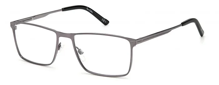 Gafas de vista pierre cardin hombre p.c.-6879-kj1