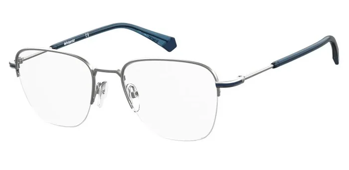 Gafas de vista polaroid hombre pldd386gr81