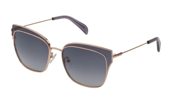 Gafas de vista police hombre vpl560c570666
