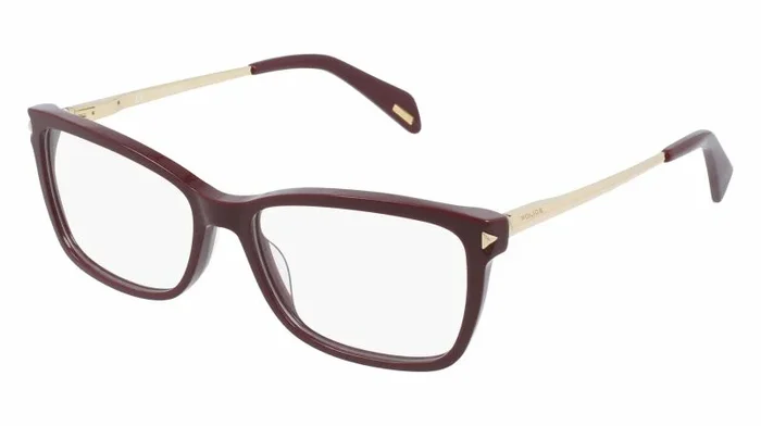 Gafas de vista police mujer vpla870ar3