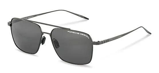 Gafas de vista porsche design hombre p8679d58