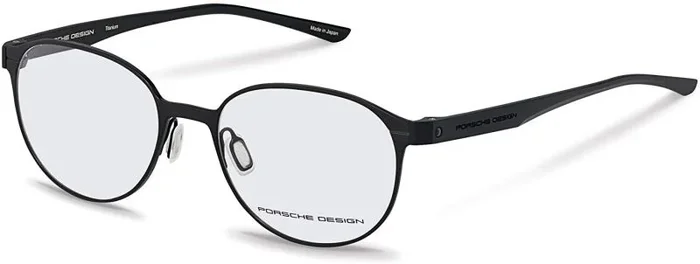 Gafas de vista porsche unisex p8345-a-5018