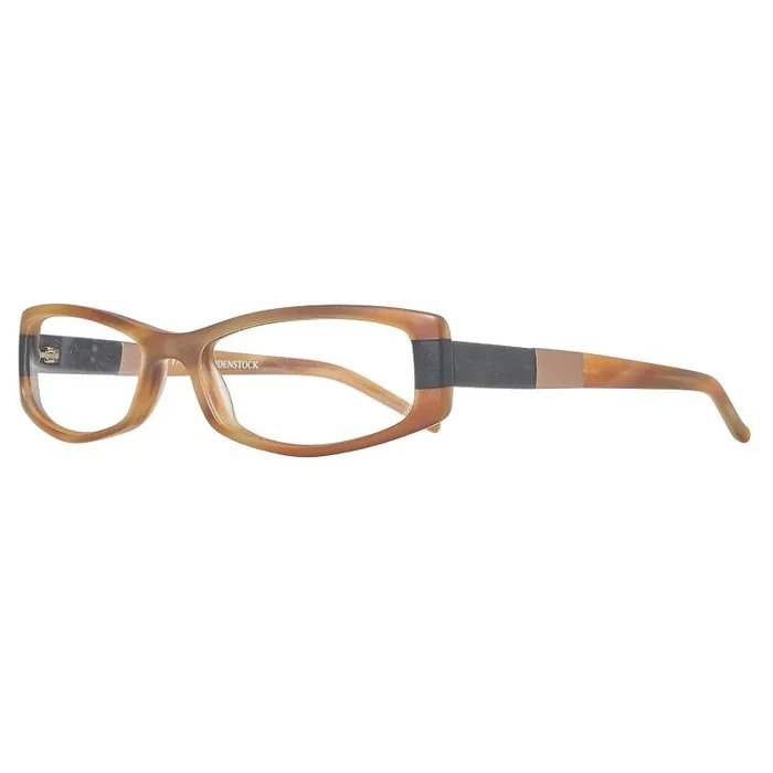 Gafas de vista rodenstock mujer r5189-b