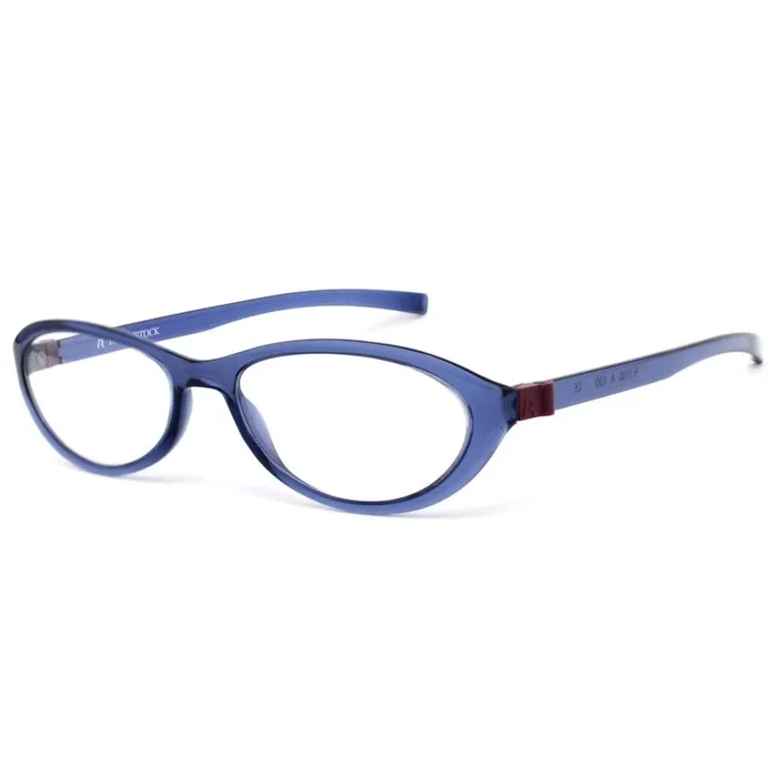 Gafas de vista rodenstock mujer r5193a-51-130