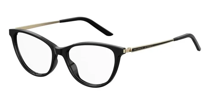 Gafas de vista seventh street 7a-527-807