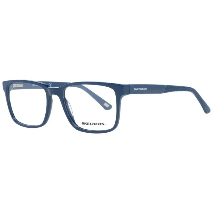 Gafas de vista skechers hombre se3324-54090