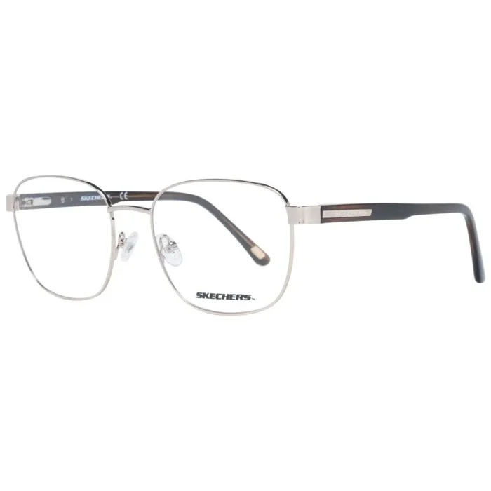 Gafas de vista skechers hombre se3330-56032