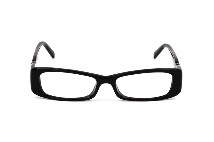 Gafas de vista swarovski mujer sk5026001