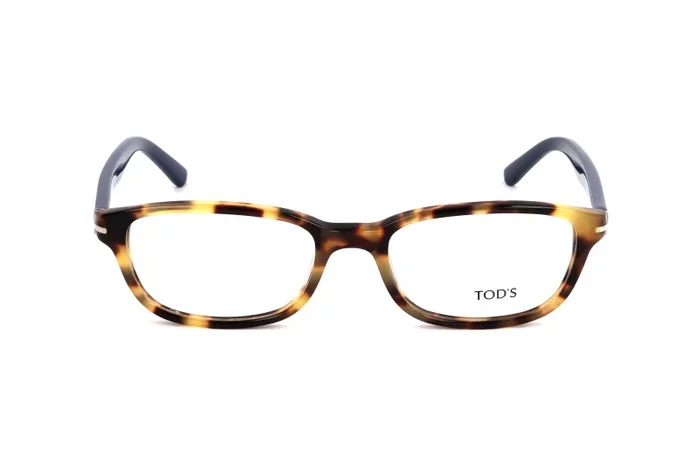 Gafas de vista tods hombre to5092054