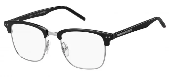 Gafas de vista tommy hilfiger unisex th-1730-807