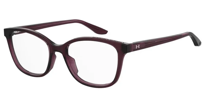 Gafas de vista under armour mujer ua5013ykzf217