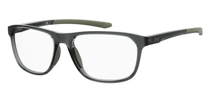 Gafas de vista under armour unisex ua50300oxf516