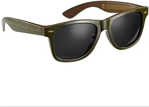 Gafas el señor de los anillos