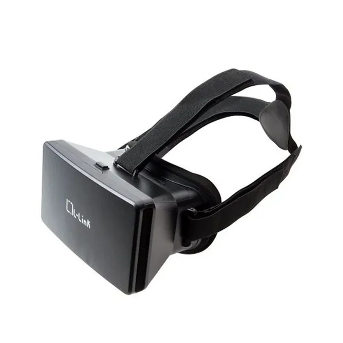 Gafas vr 3d l – link ll – am – 117 para smartphone