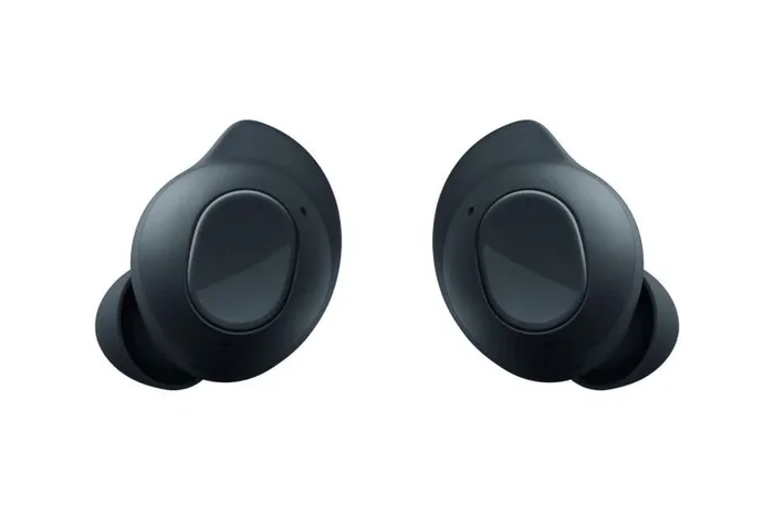 Galaxy buds fe headset true