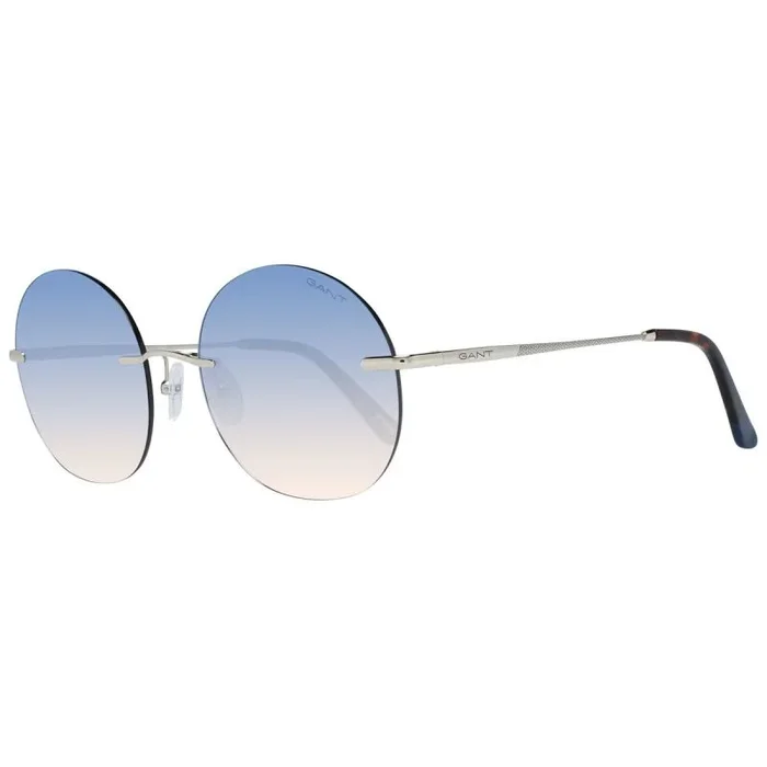 Gant Eyewear Gafas de sol GA8074 para Mujer
