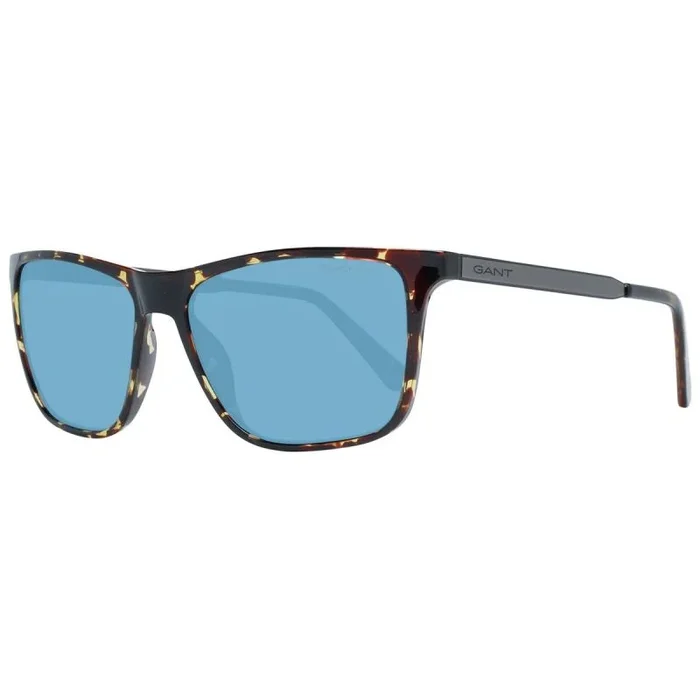 Gant GA7189 Pañuelo, Havana/Other, 57 para Hombre