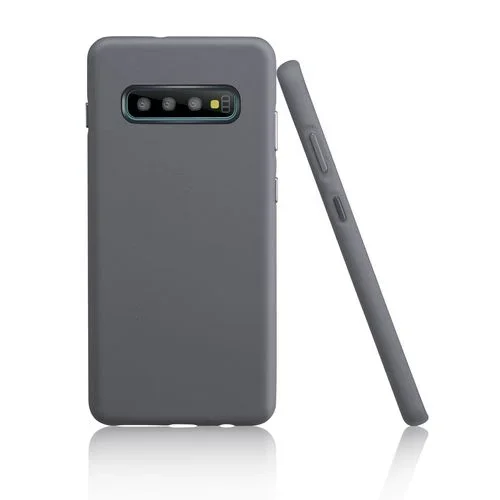 Garbot Corium funda para teléfono móvil 16,3 cm (6.4″) Gris