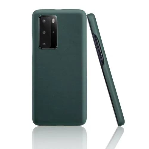 Garbot Corium funda para teléfono móvil 16,7 cm (6.58″) Verde