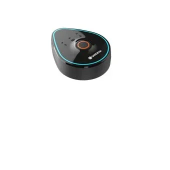 Gardena 1287-20 pieza y accesorio para sistema de riego
