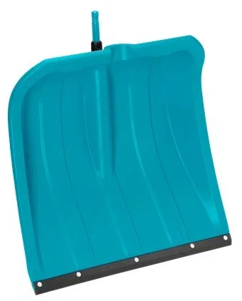 Gardena 3240-20 Negro, Azul