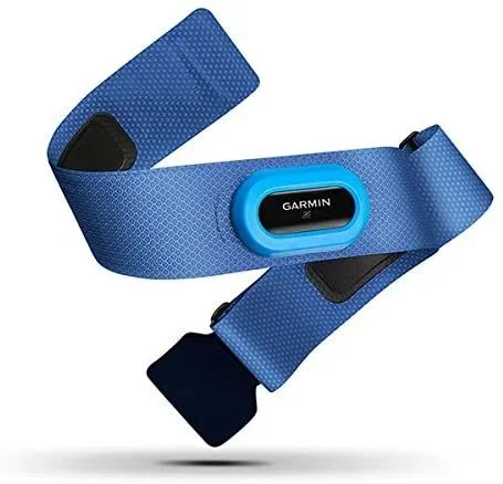 Garmin Czujnik têtna HRM-Swim