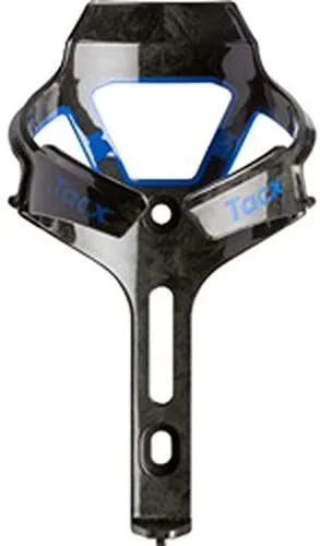 Garmin Tacx Ciro Soporte de botella