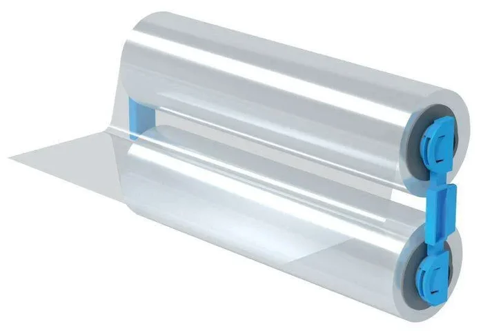 GBC 4410026 plastificador 1 pieza(s)