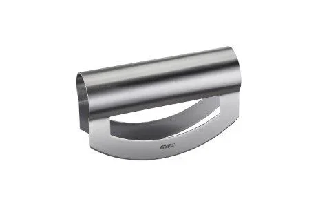 GEFU VIAVO Acero inoxidable 1 pieza(s) Cuchillo picador
